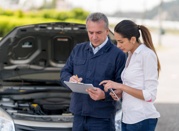 Licensed Non Owner Car Insurance service in Aspen Hill, MD - Auto Insurance Axis