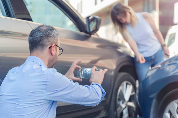 Professional Non Owner Car Insurance technician working in Aspen Hill, MD