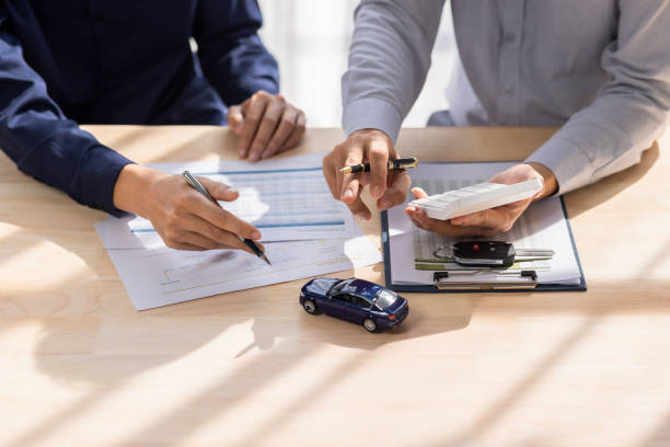24/7 Emergency Non Owner Car Insurance experts in Aspen Hill, MD