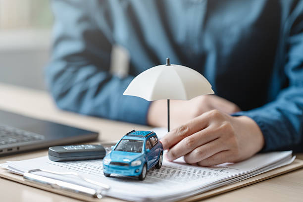 Reliable Non Owner Car Insurance contractor in Aspen Hill, MD by Auto Insurance Axis