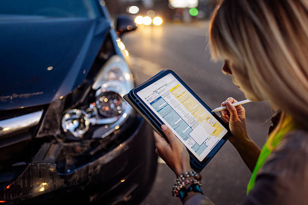 Affordable Non Owner Car Insurance solutions in Aspen Hill, MD