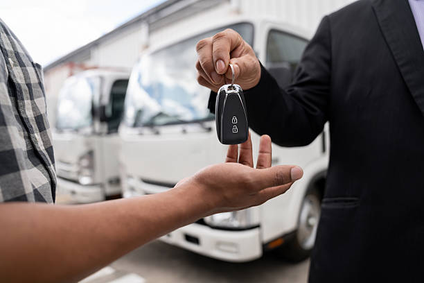 Top rated local Non Owner Car Insurance specialists in Aspen Hill, MD